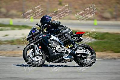 media/Apr-21-2024-TrackXperience (Sun) [[1a8d4e68db]]/Level 2/Session 3 (Turn 14)/